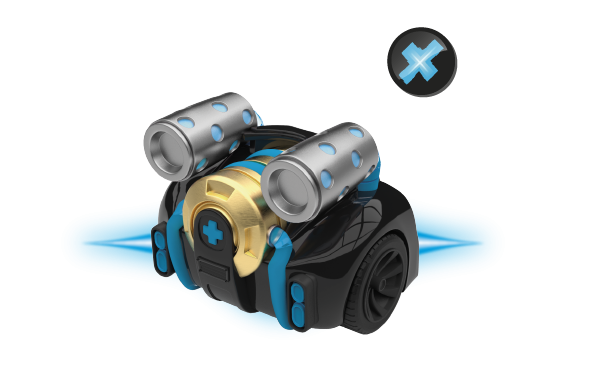 Xpower Model Engine The only engine capable of breaking the sound barrier and leaving its ...